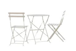 Fjôrd Caféset Tao Beige