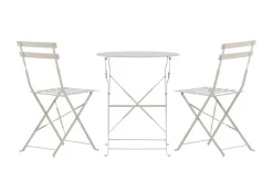 Fjôrd Caféset Tao Beige