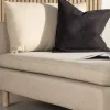 Fjôrd Daybed Zero Beige