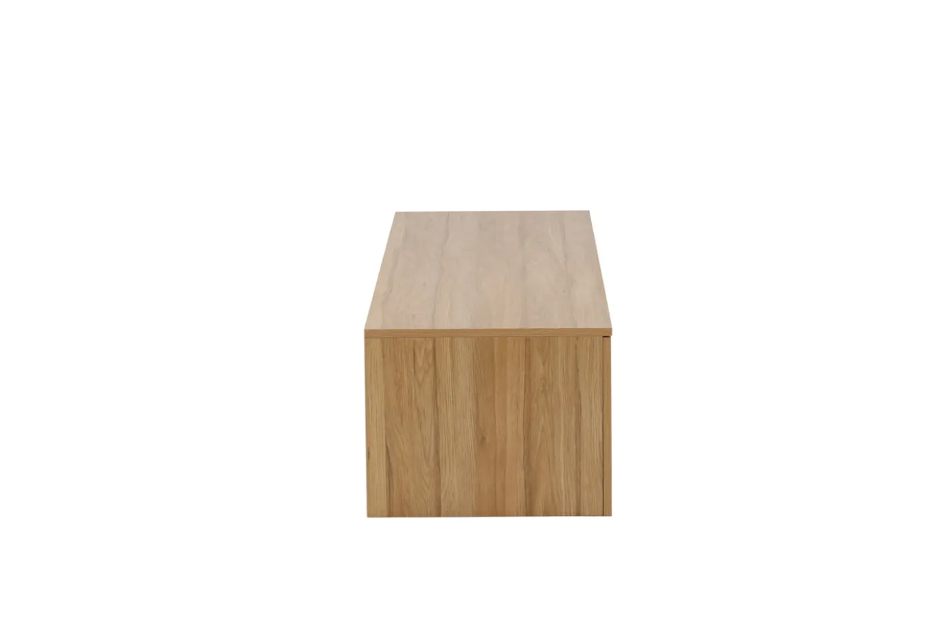 Fjôrd Dressoir Frihamn Eikenlook