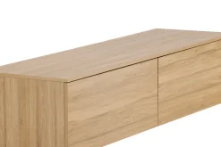 Fjôrd Dressoir Frihamn Eikenlook
