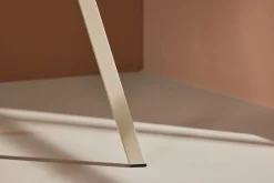 Fjôrd Eetkamerstoel Lilja Beige