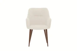 Fjôrd Eetkamerstoel Tomorrow Beige