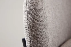 Fjôrd Eetkamerstoel Vätö Beige