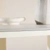 Fjôrd Eettafel Havstenssund 110x220cm Sintered Stone