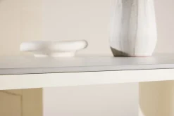Fjôrd Eettafel Havstenssund 110x220cm Sintered Stone