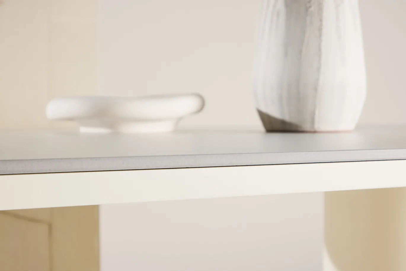 Fjôrd Eettafel Havstenssund 110x220cm Sintered Stone