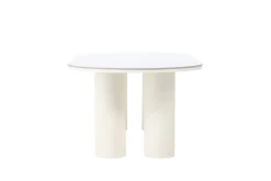 Fjôrd Eettafel Havstenssund 110x220cm Sintered Stone