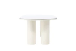 Fjôrd Eettafel Havstenssund 110x220cm Sintered Stone