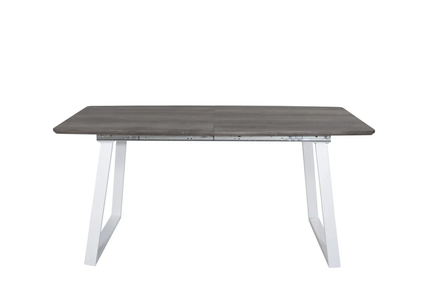 Fjôrd Eettafel Inca Naturel 160x85cm