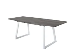 Fjôrd Eettafel Inca Naturel 160x85cm