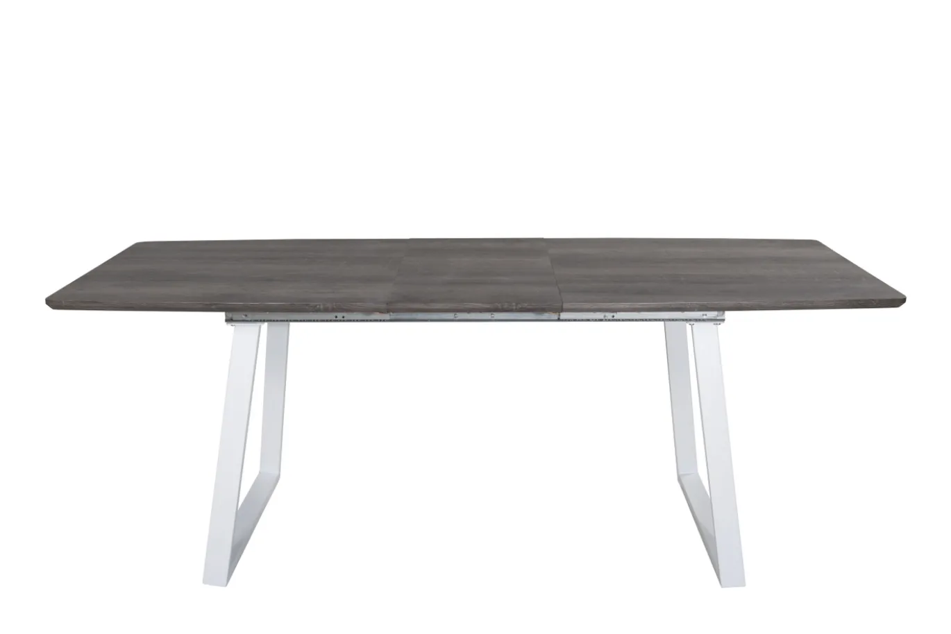 Fjôrd Eettafel Inca Naturel 160x85cm