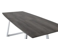 Fjôrd Eettafel Inca Naturel 160x85cm