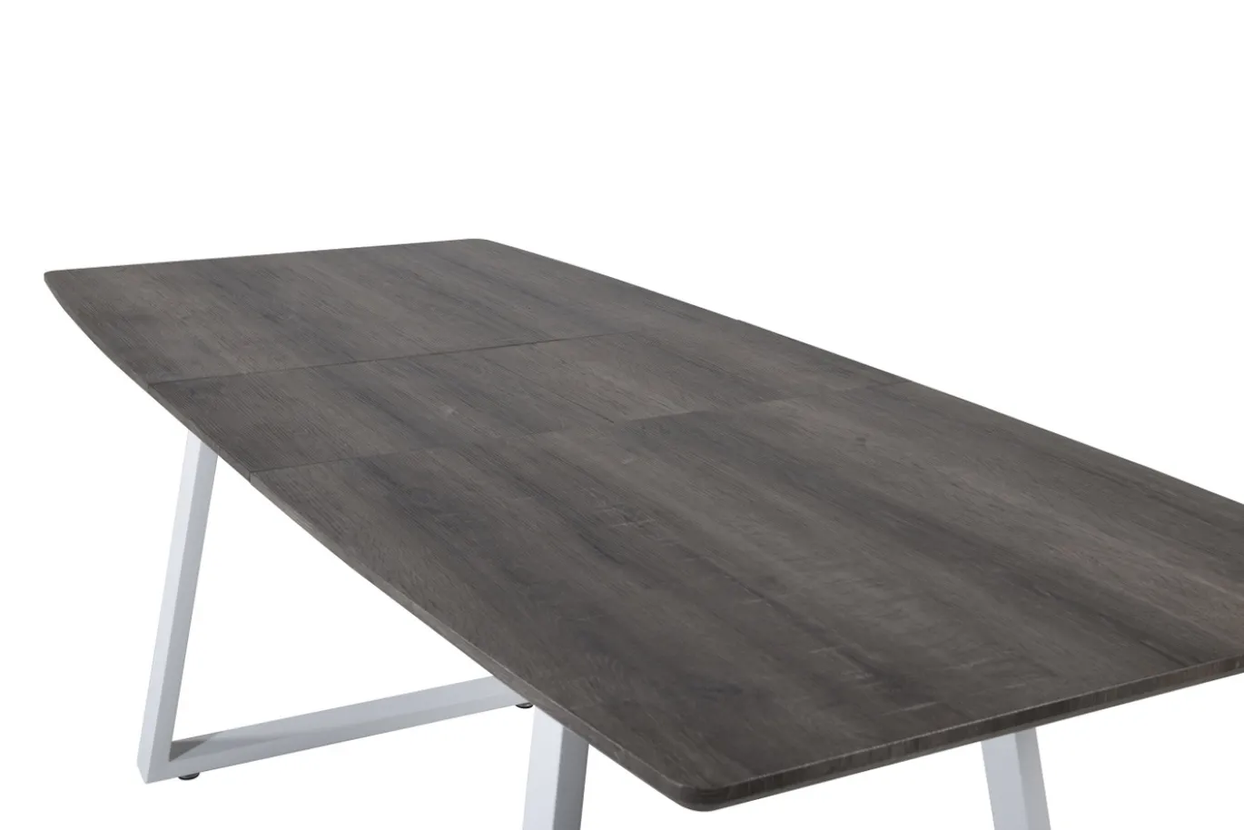 Fjôrd Eettafel Inca Naturel 160x85cm