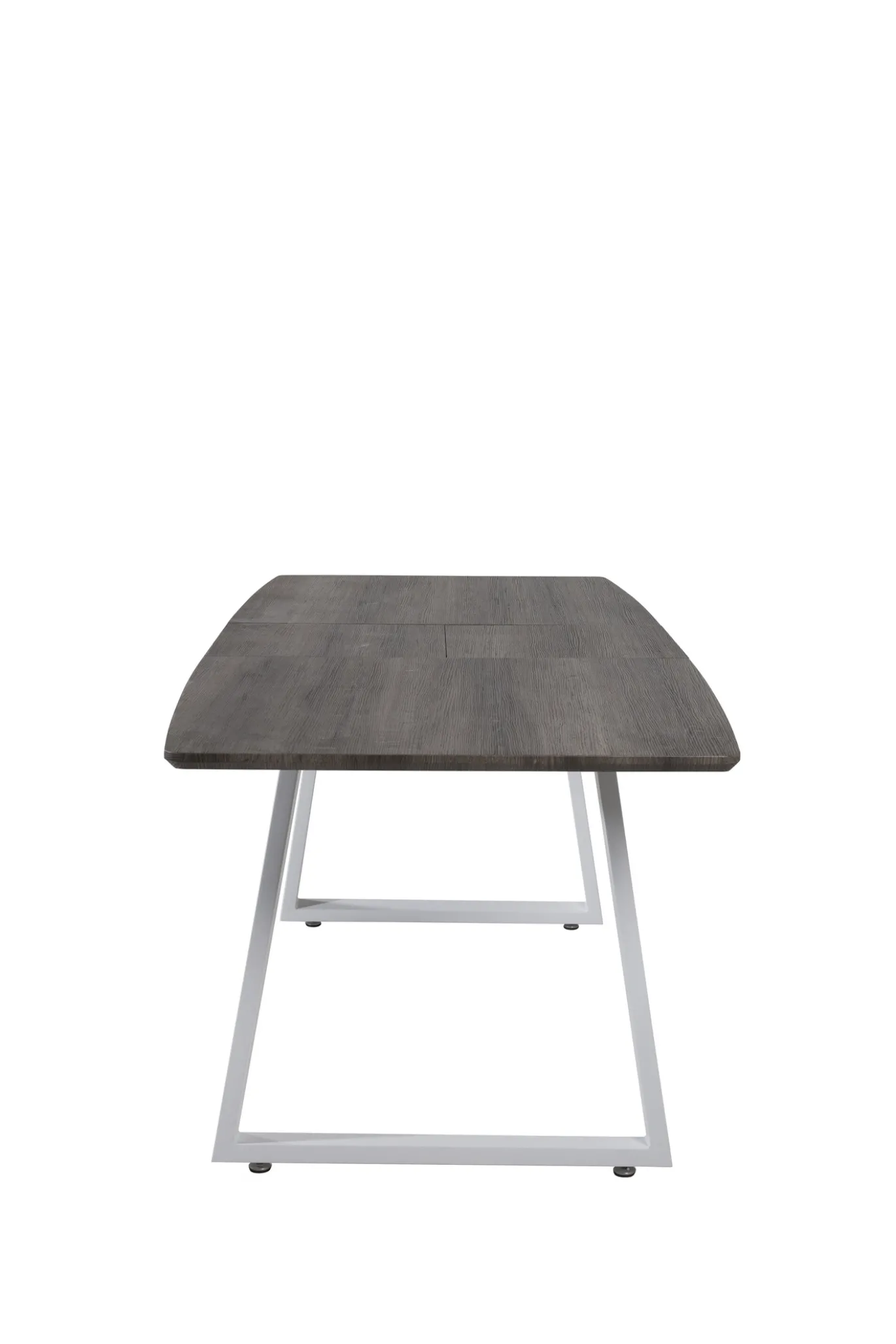 Fjôrd Eettafel Inca Naturel 160x85cm