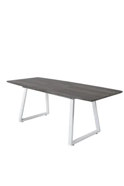 Fjôrd Eettafel Inca Naturel 160x85cm
