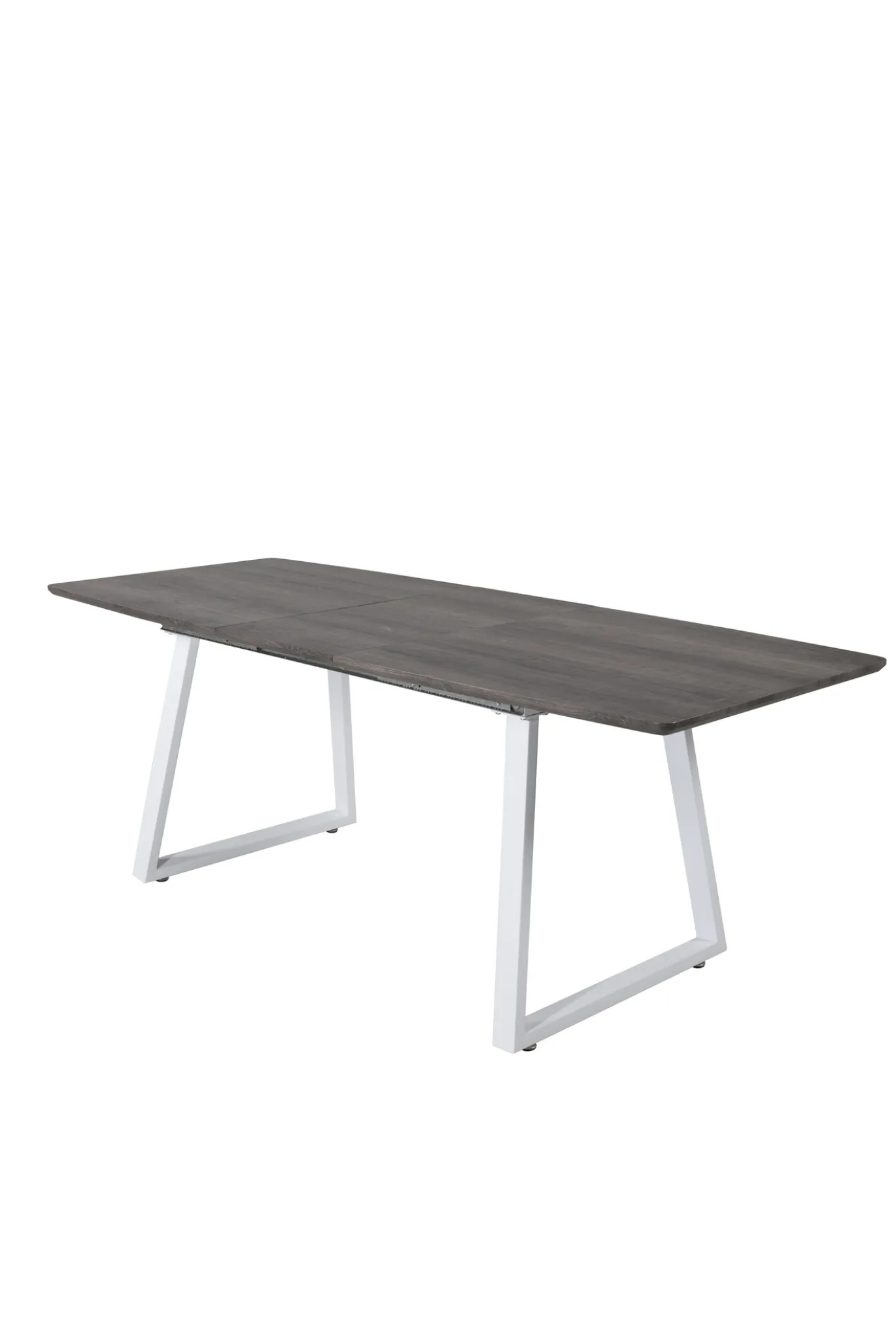 Fjôrd Eettafel Inca Naturel 160x85cm