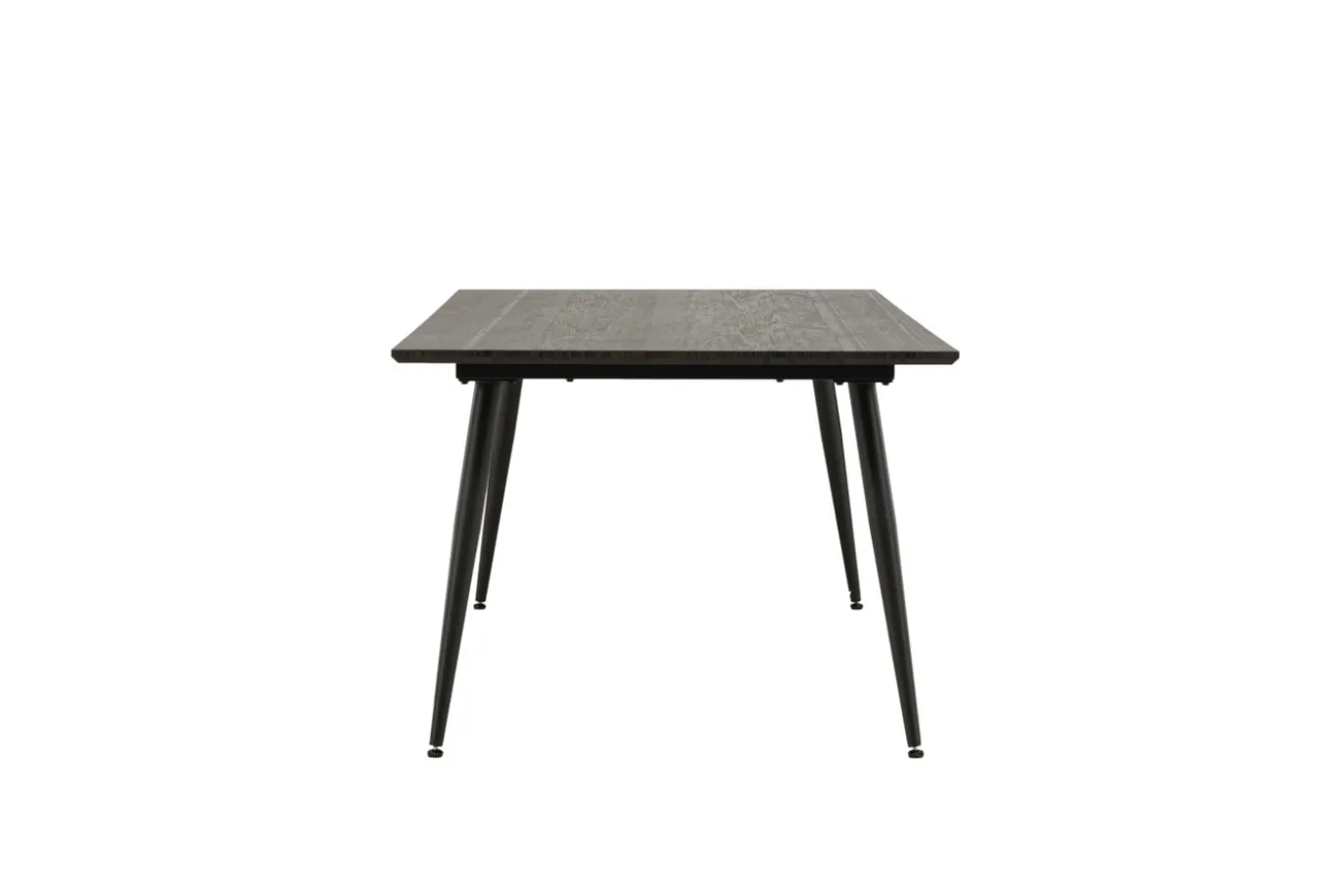 Fjôrd Eettafel Keholmen Walnoot 220cm