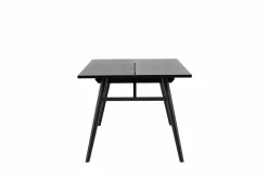Fjôrd Eettafel Sleek Brushed 190x95cm
