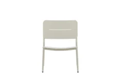 Fjôrd Fauteuil Lina Beige Zand