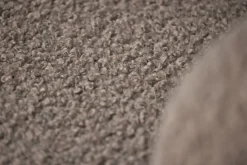 Fjôrd Fauteuil Nordkoster Beige Teddy