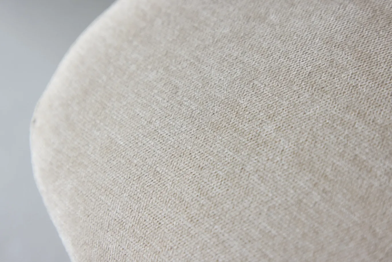 Fjôrd Fauteuil Rile Beige/Whitewash