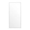 Fjôrd Grote Spiegel Orlando Beige 190cm