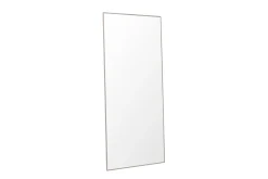 Fjôrd Grote Spiegel Orlando Beige 190cm