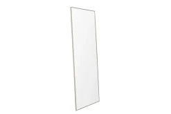 Fjôrd Grote Spiegel Orlando Beige 190cm