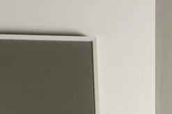 Fjôrd Grote Spiegel Orlando Beige 190cm
