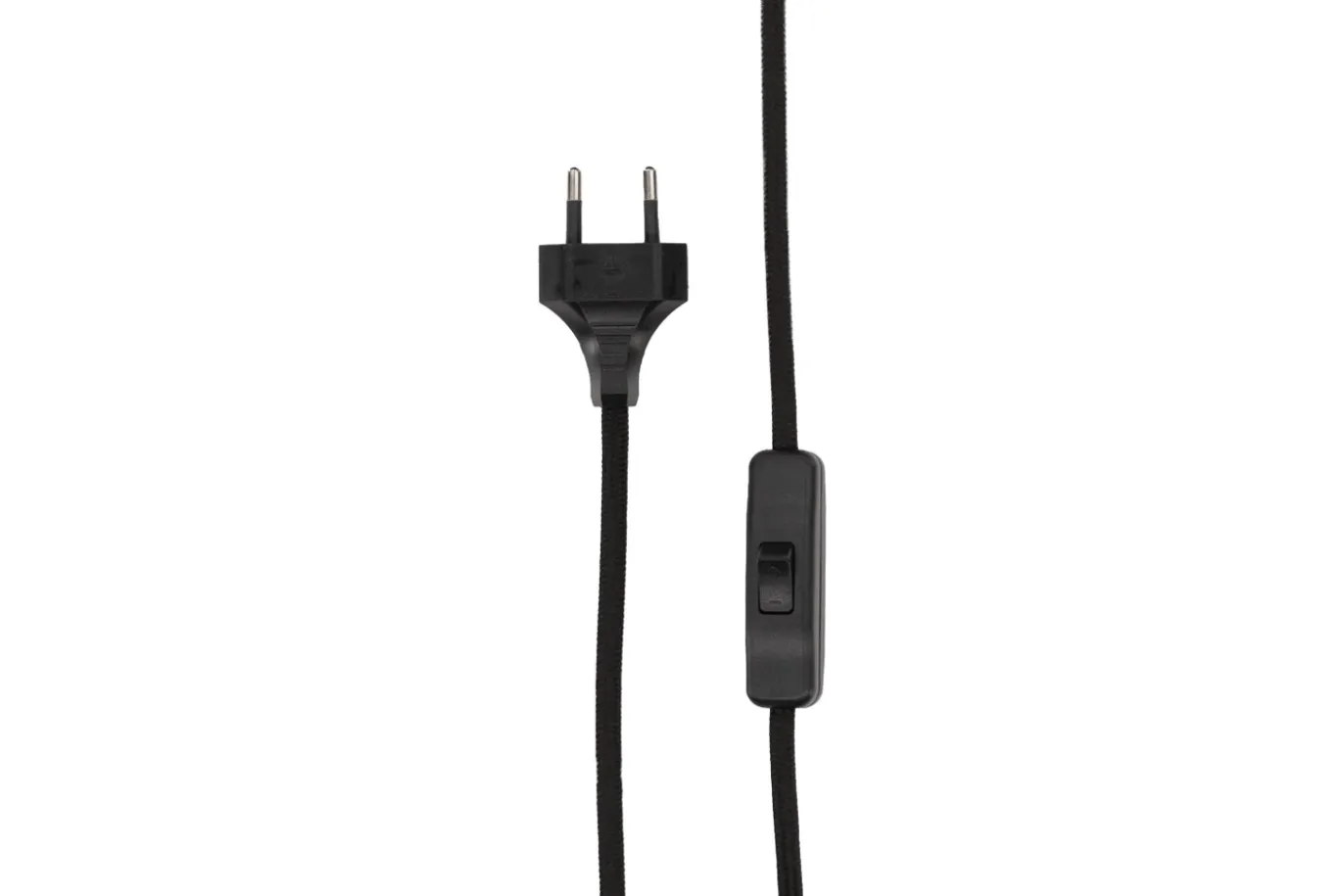 Fjôrd Hanglamp Säfsen 60cm Mokka