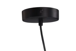Fjôrd Hanglamp Varekil Groot Naturel