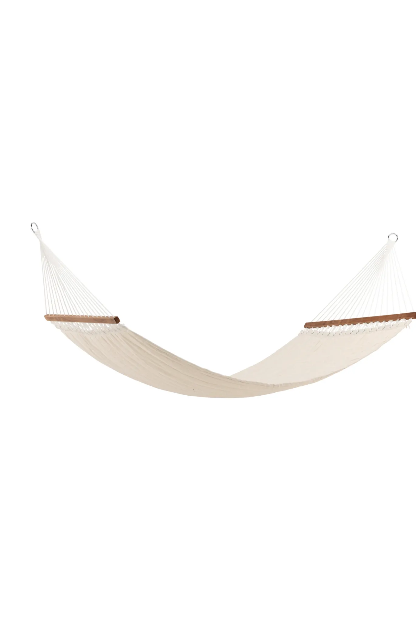 Fjôrd Hangmat Hedvig Off White