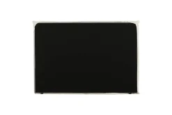 Fjôrd Hoofdbordhoes Signe Off-White 180x140cm