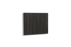 Fjôrd Hoofdbord Pau 94,5x80 Suède