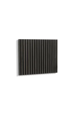 Fjôrd Hoofdbord Pau 94,5x80 Suède