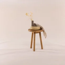 Fjôrd Kruk Bohus Bruin