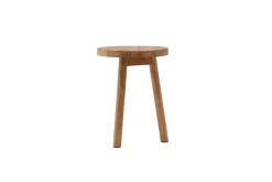 Fjôrd Kruk Bohus Bruin
