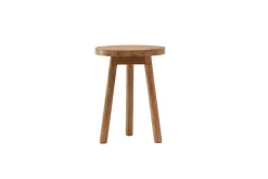 Fjôrd Kruk Bohus Bruin