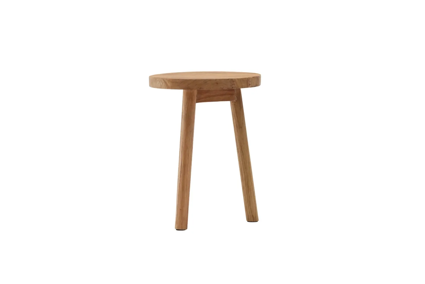Fjôrd Kruk Bohus Bruin