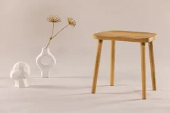 Fjôrd Kruk Orust Whitewash