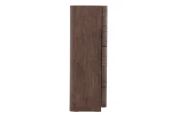 Fjôrd Ladekast Noble Walnoot