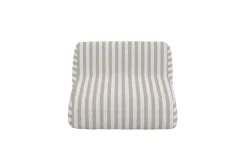 Fjôrd Ligbed Redang Olefin Beige 168,5cm