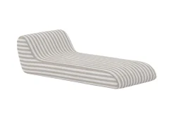 Fjôrd Ligbed Redang Olefin Beige 168,5cm