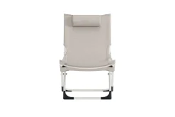 Fjôrd Ligbed Seville Staal Beige