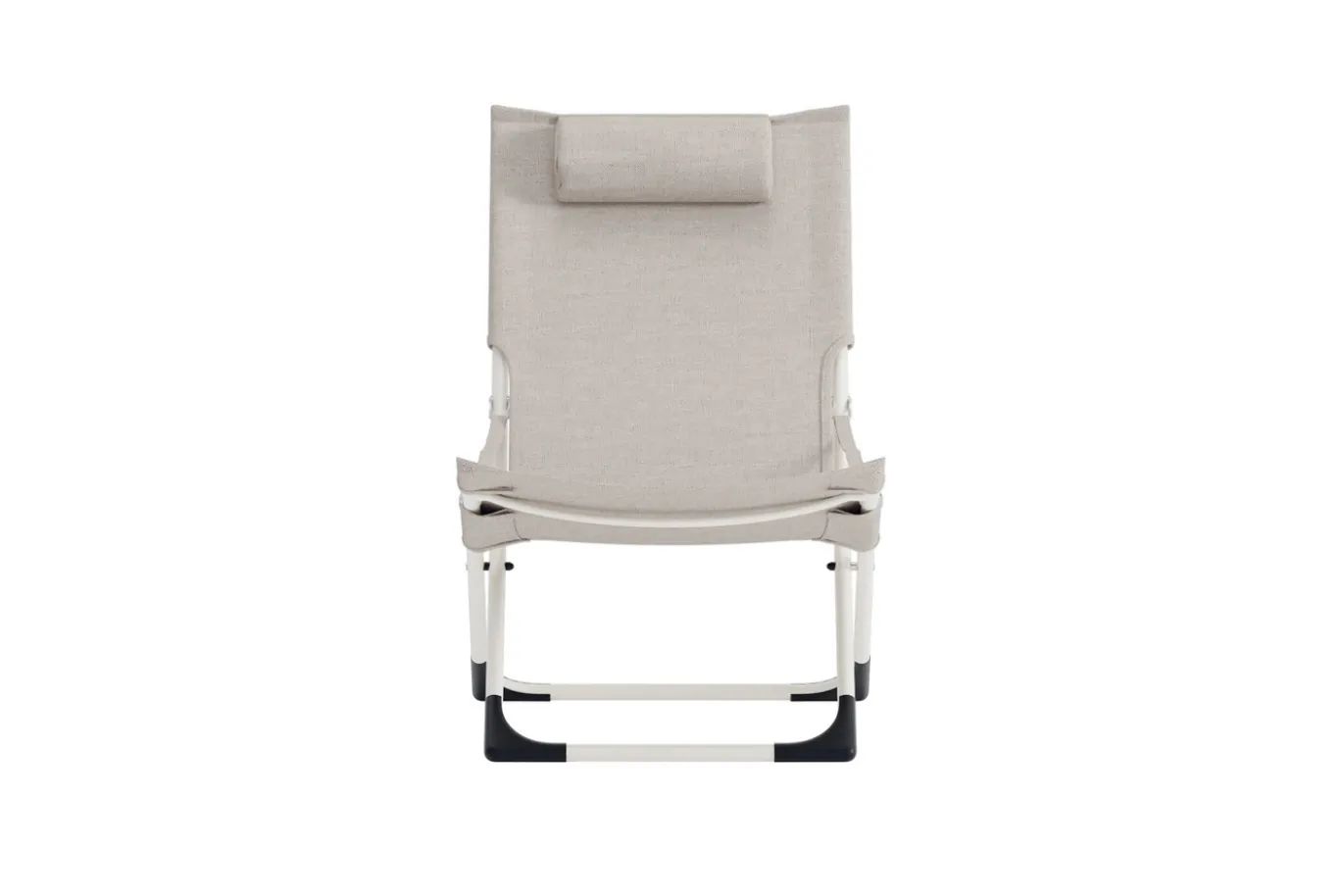 Fjôrd Ligbed Seville Staal Beige