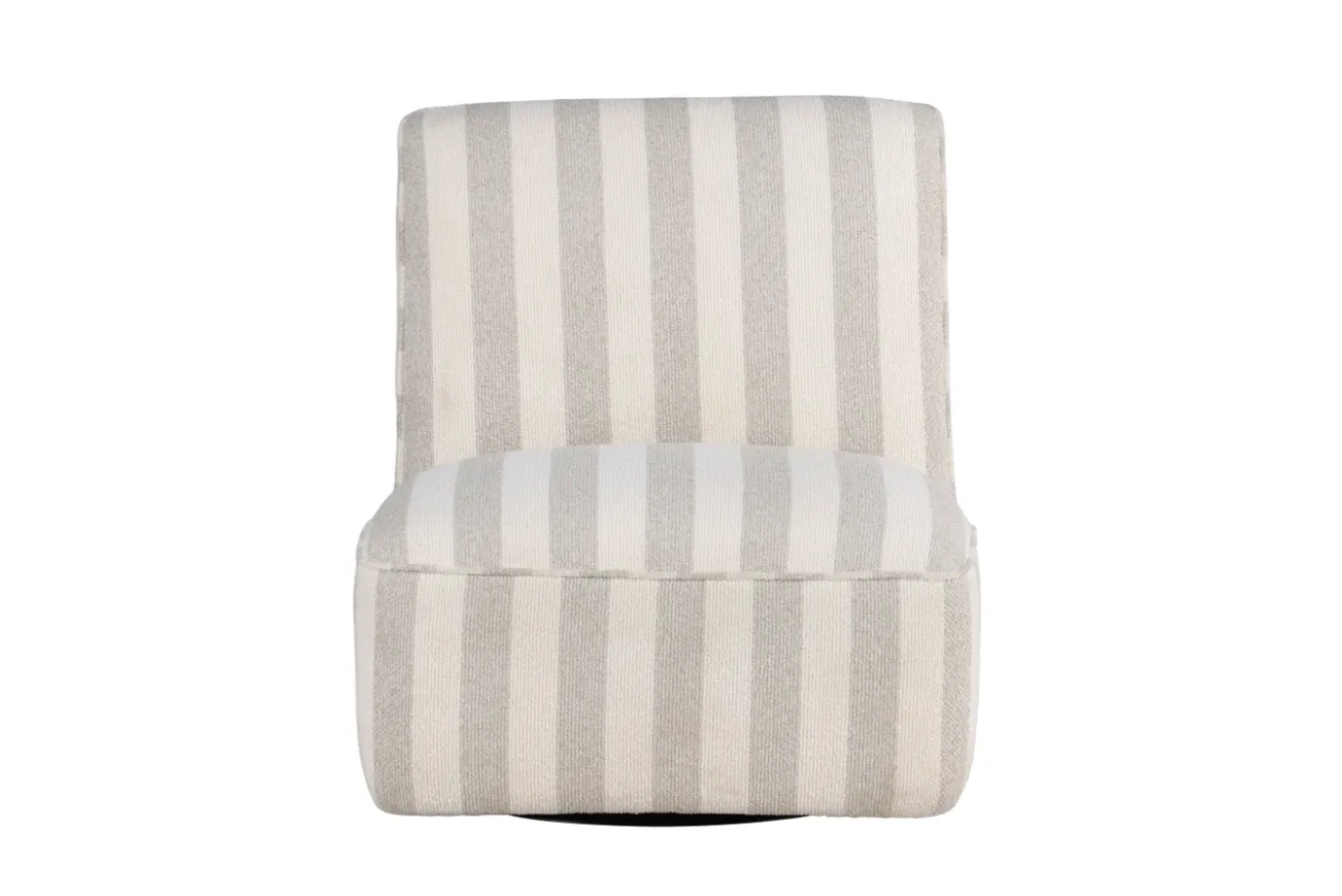 Fjôrd Lounge Fauteuil My Polyester Beige
