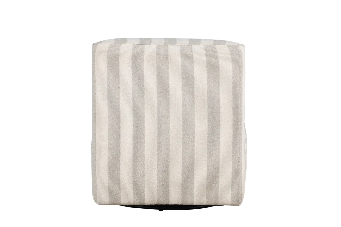 Fjôrd Lounge Fauteuil My Polyester Beige