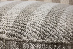 Fjôrd Lounge Fauteuil My Polyester Beige