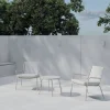 Fjôrd Loungeset Mykonos Beige